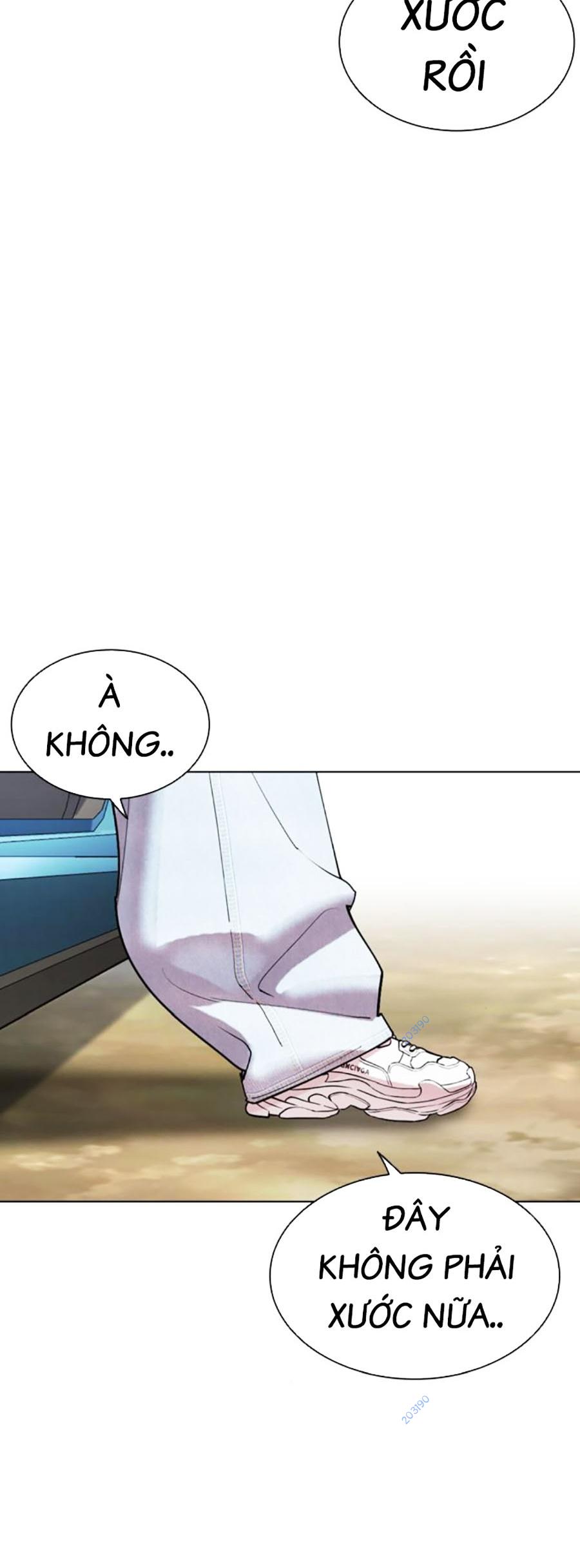Chapter 481 - Trang 81
