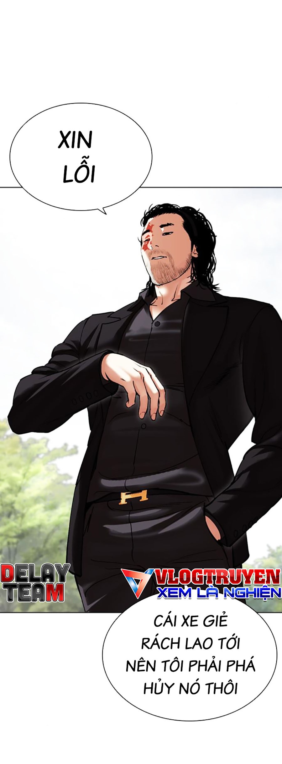 Chapter 481 - Trang 82