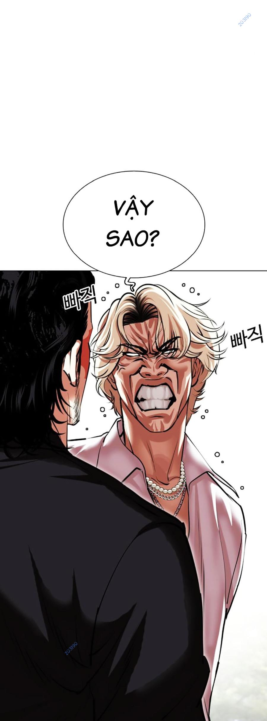 Chapter 481 - Trang 83