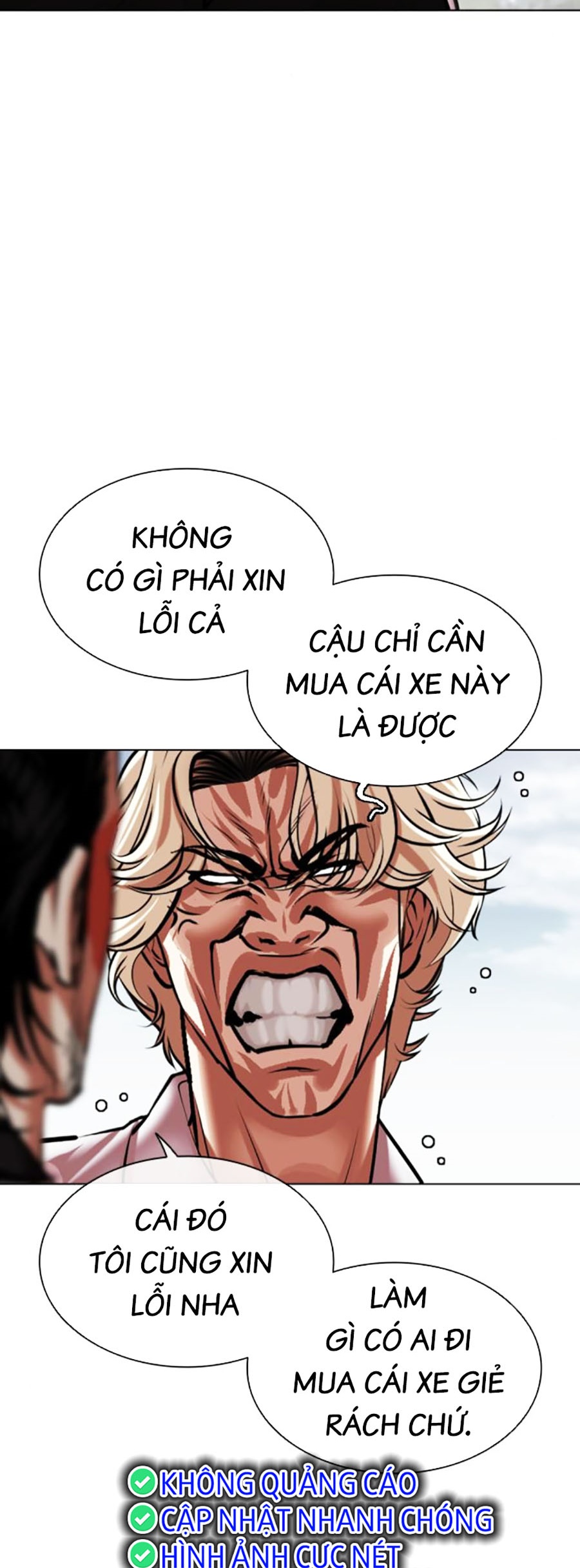 Chapter 481 - Trang 84