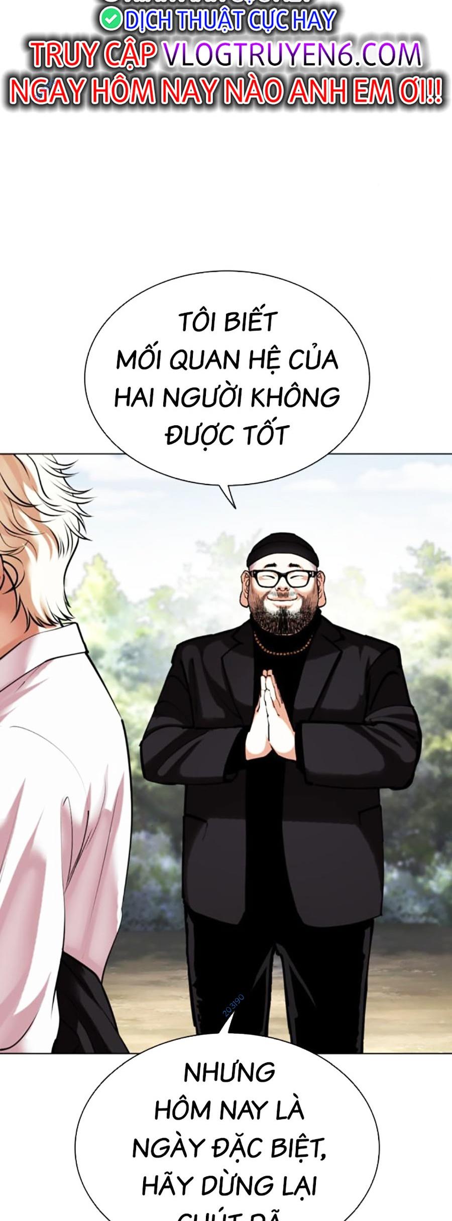 Chapter 481 - Trang 85