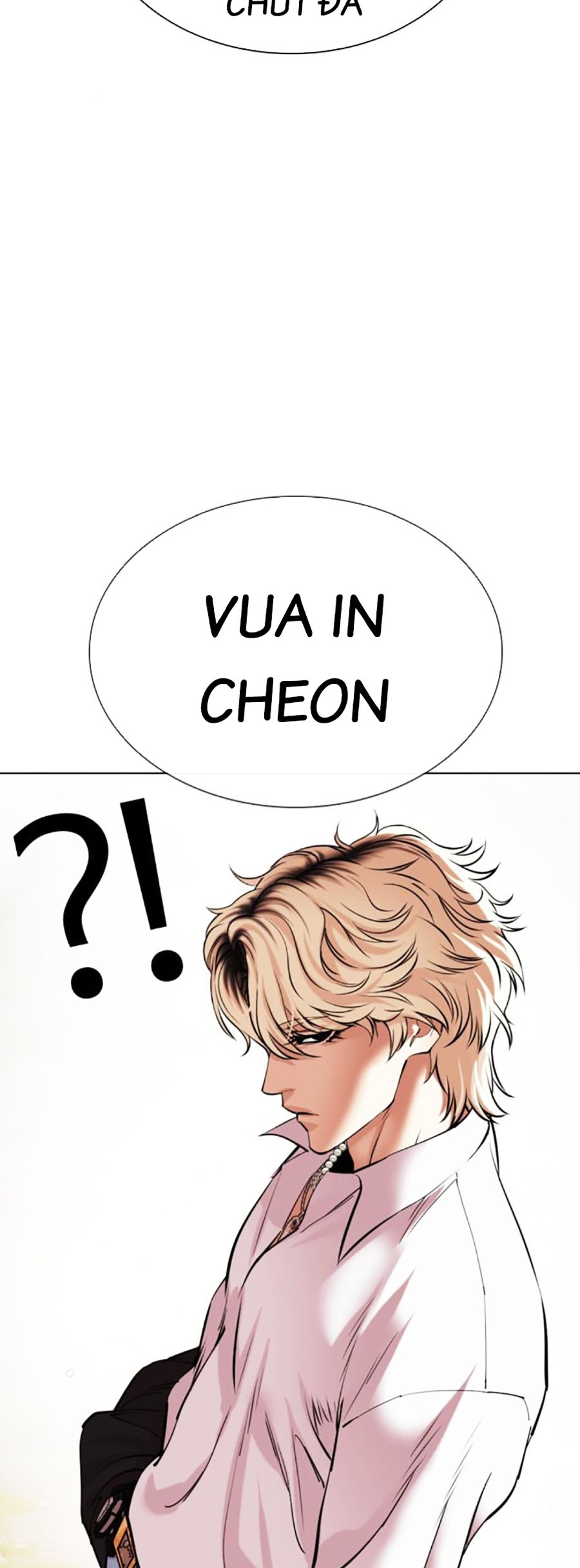 Chapter 481 - Trang 86