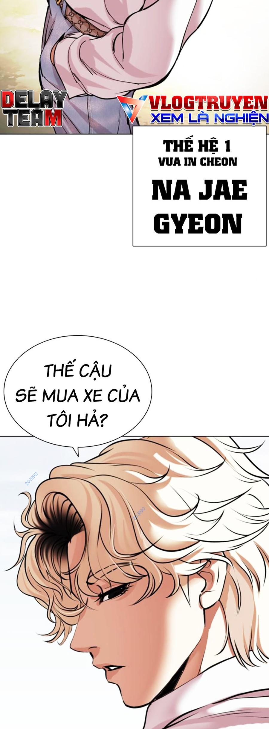 Chapter 481 - Trang 87