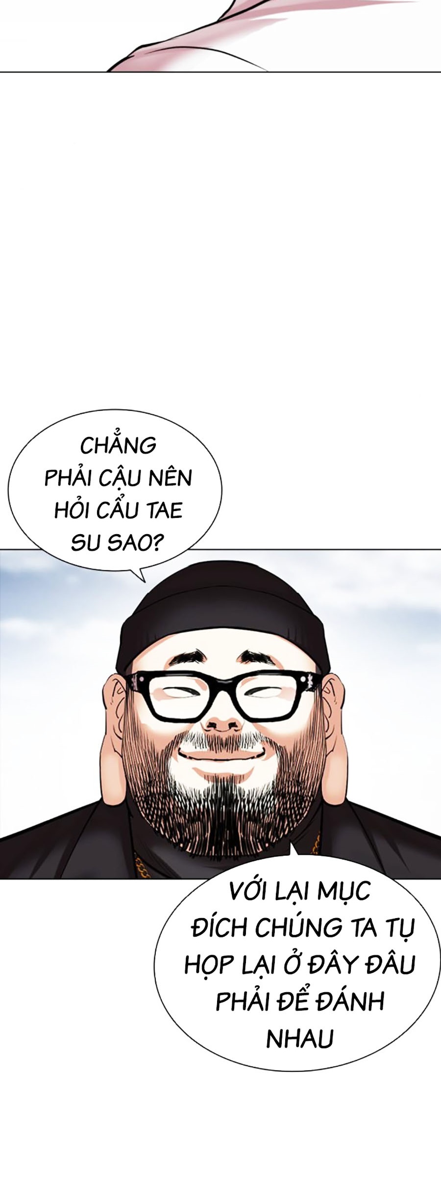 Chapter 481 - Trang 88