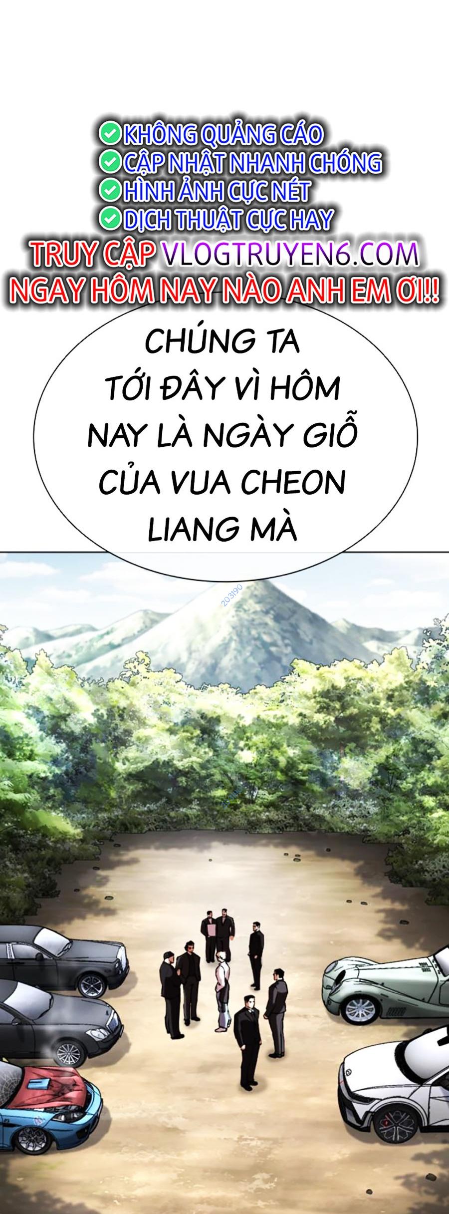 Chapter 481 - Trang 89