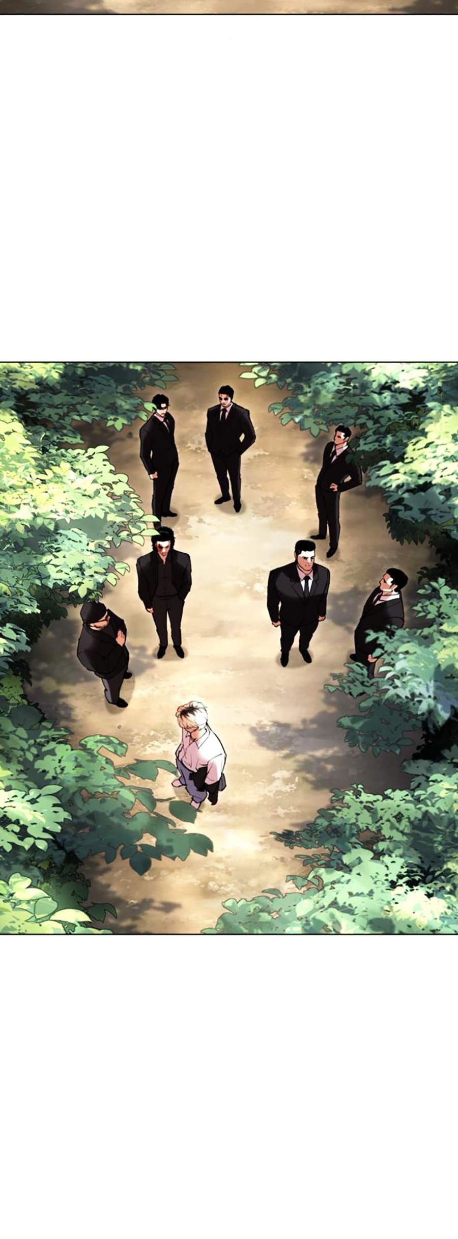 Chapter 481 - Trang 90