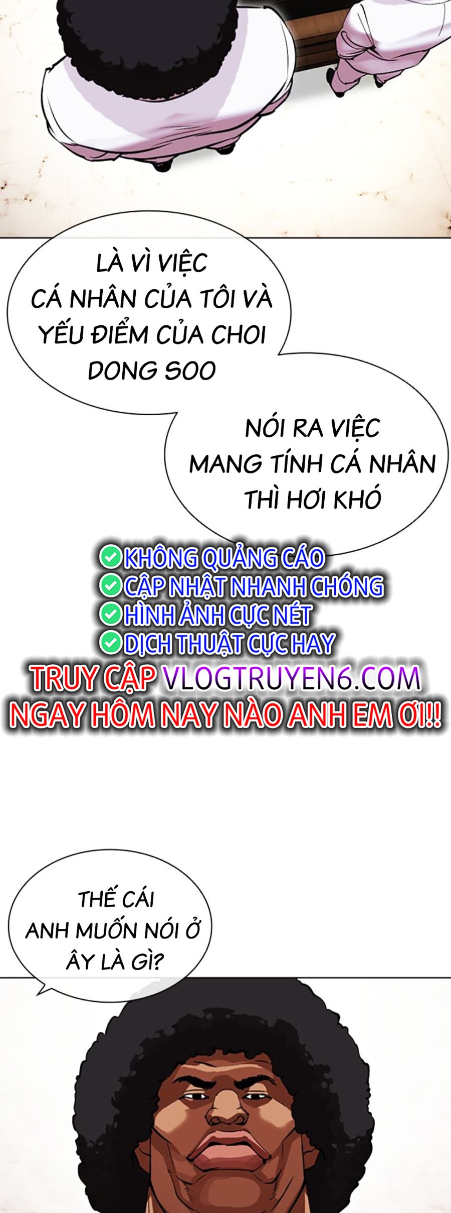 Chapter 481 - Trang 10