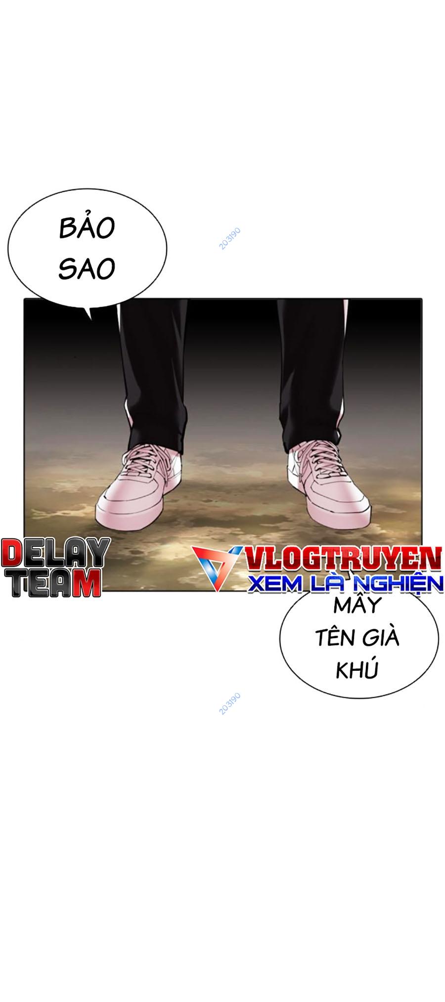 Chapter 481 - Trang 91