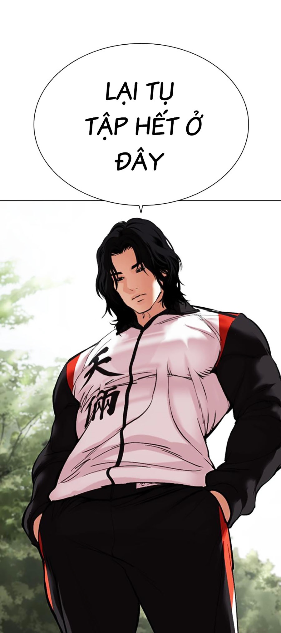Chapter 481 - Trang 92