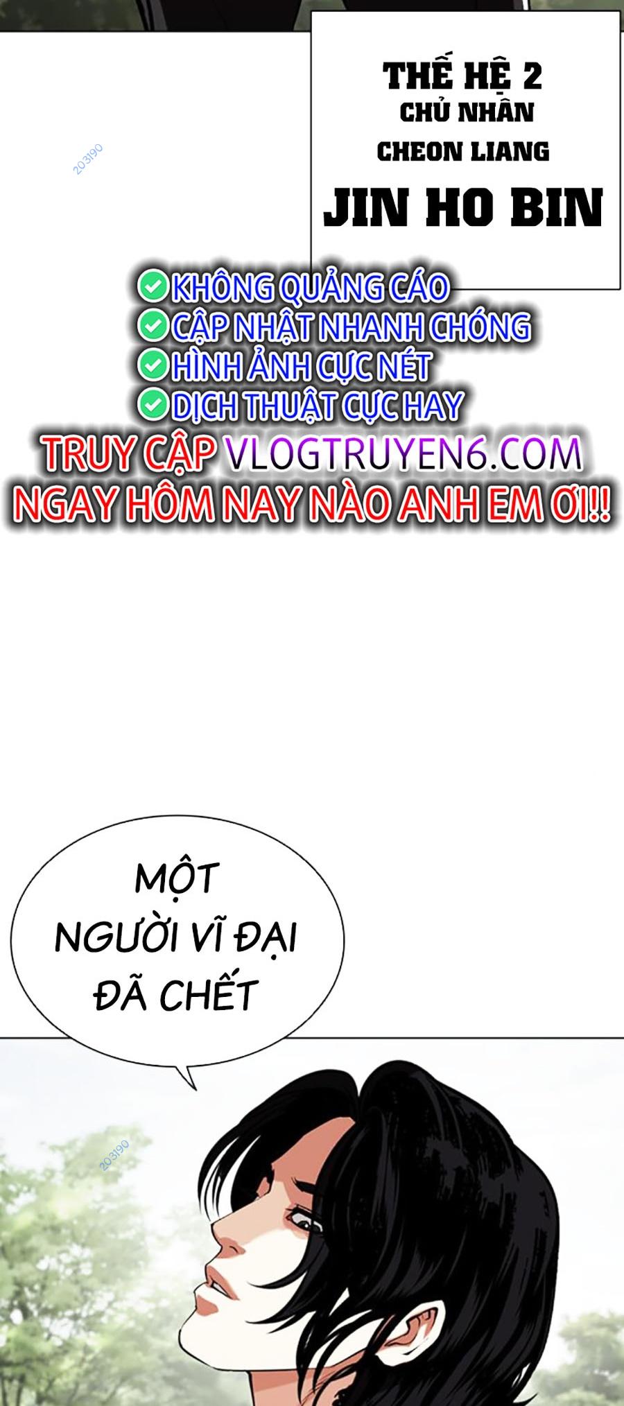 Chapter 481 - Trang 93