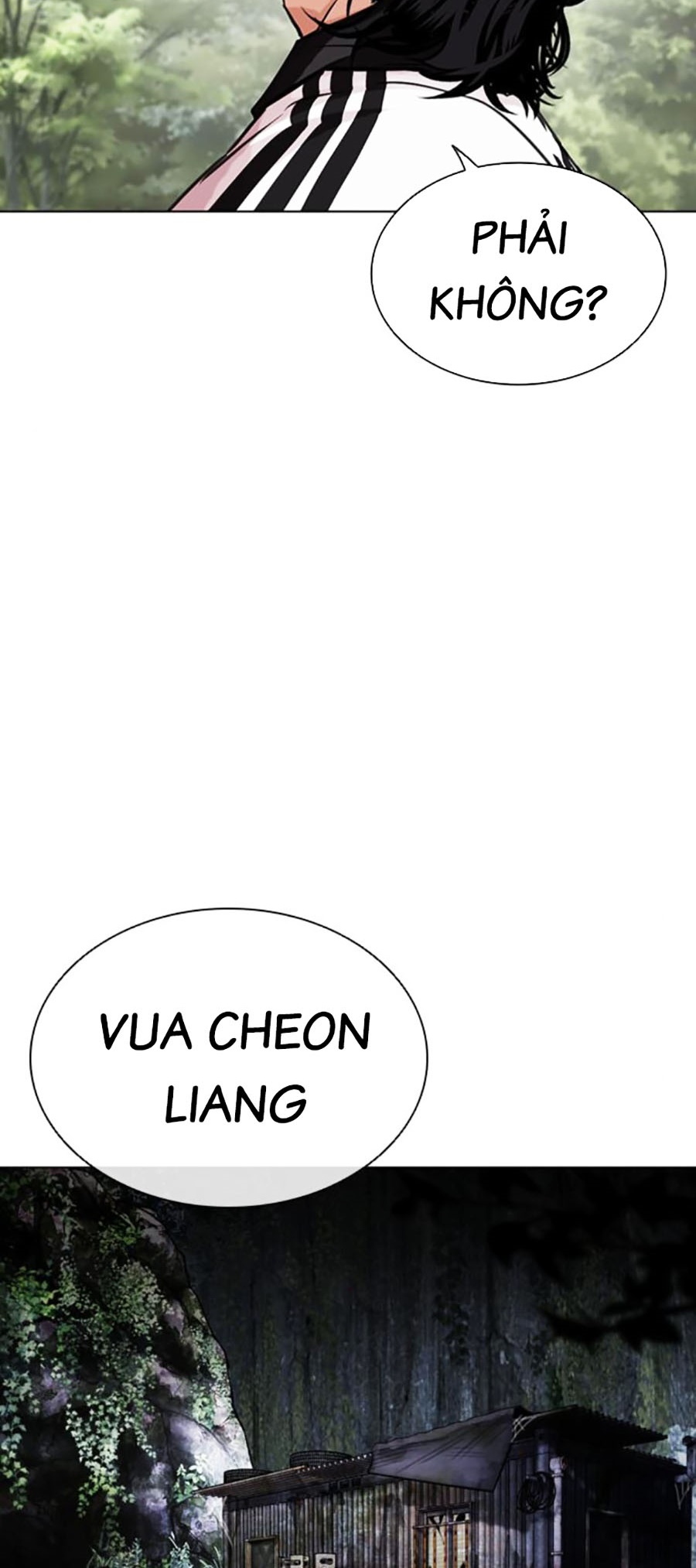 Chapter 481 - Trang 94