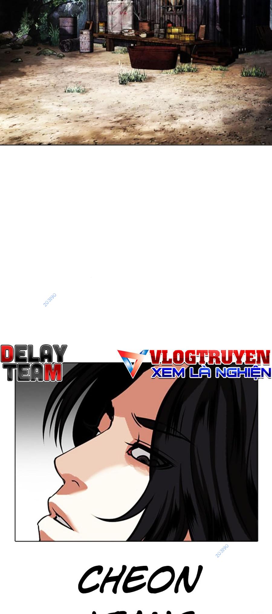 Chapter 481 - Trang 95