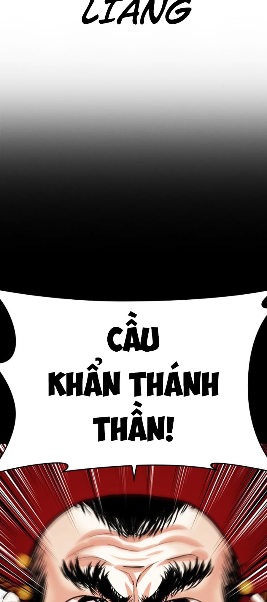 Chapter 481 - Trang 96