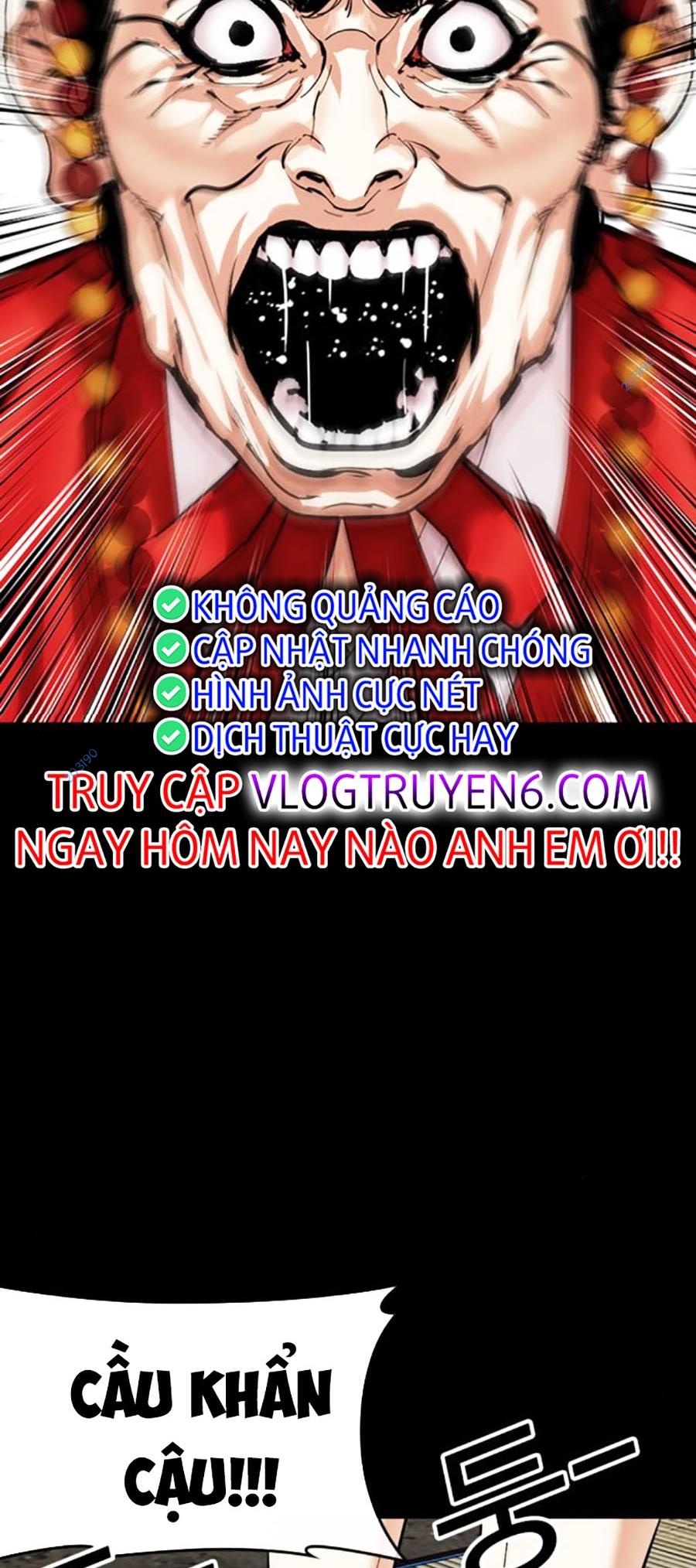 Chapter 481 - Trang 97