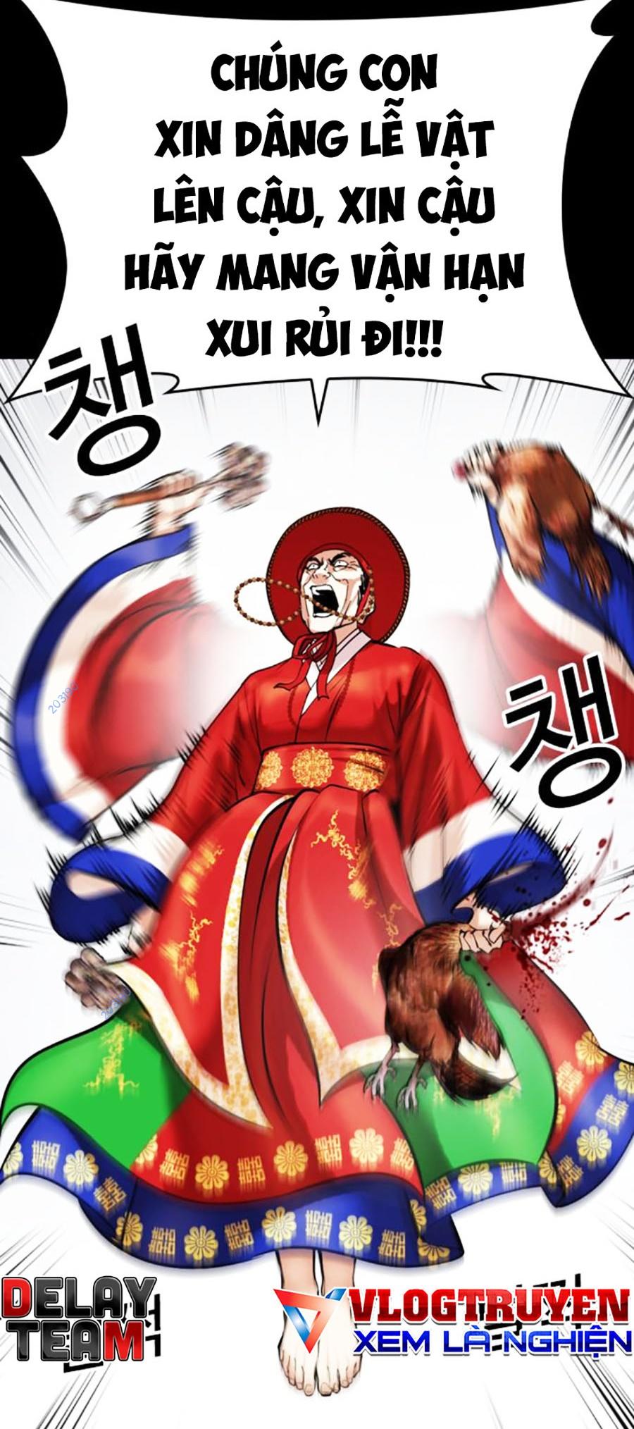 Chapter 481 - Trang 99