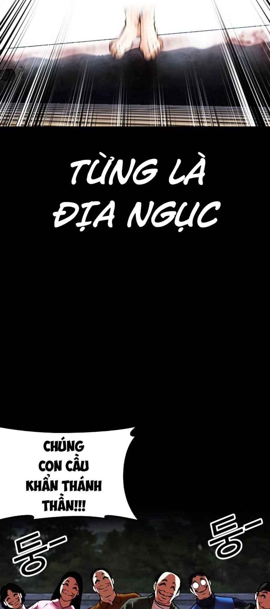 Chapter 481 - Trang 100