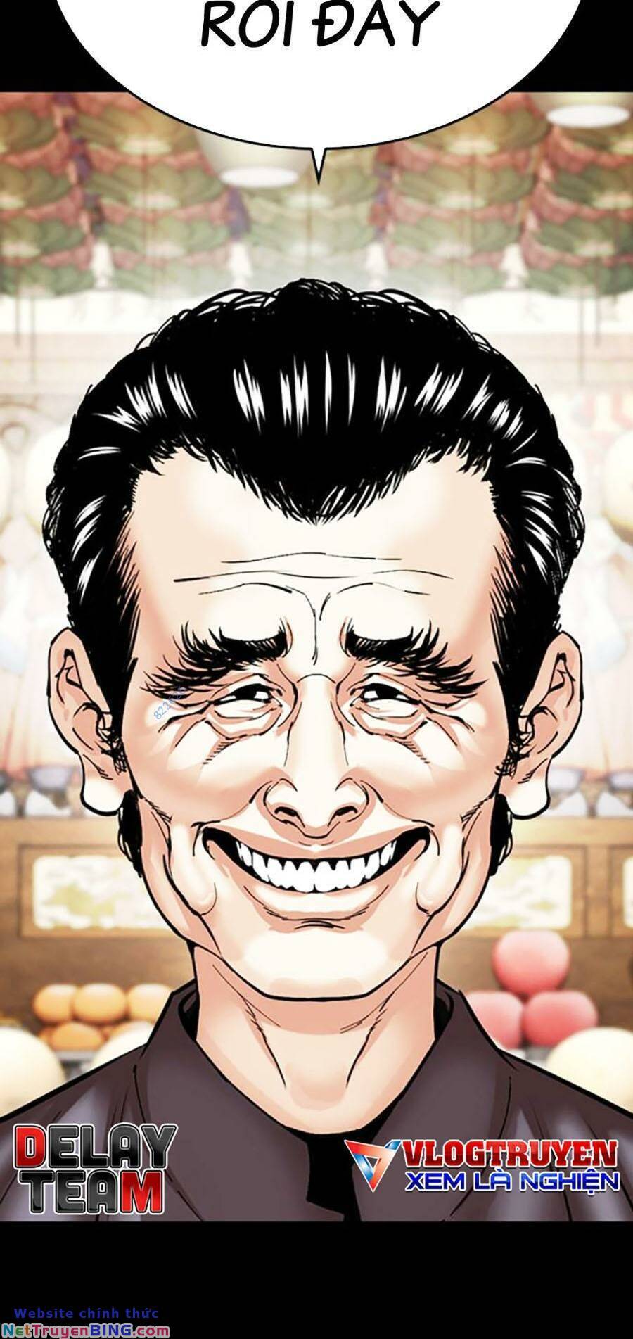 Chapter 482 - Trang 2