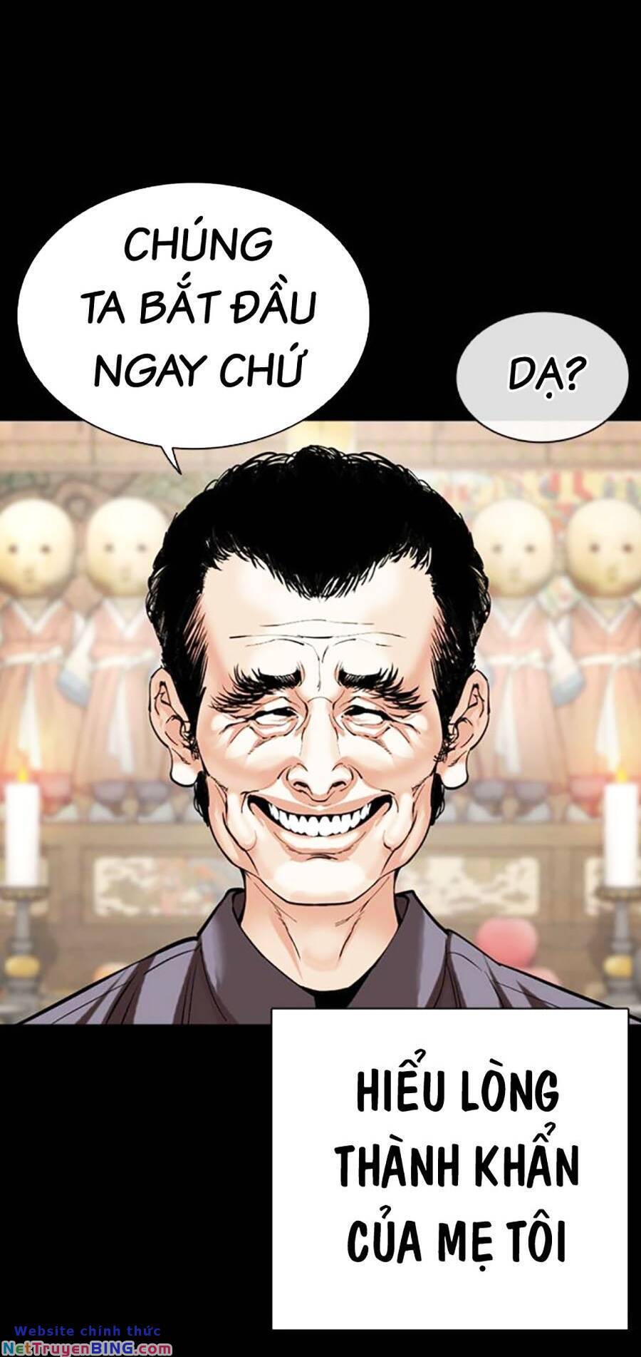 Chapter 482 - Trang 11