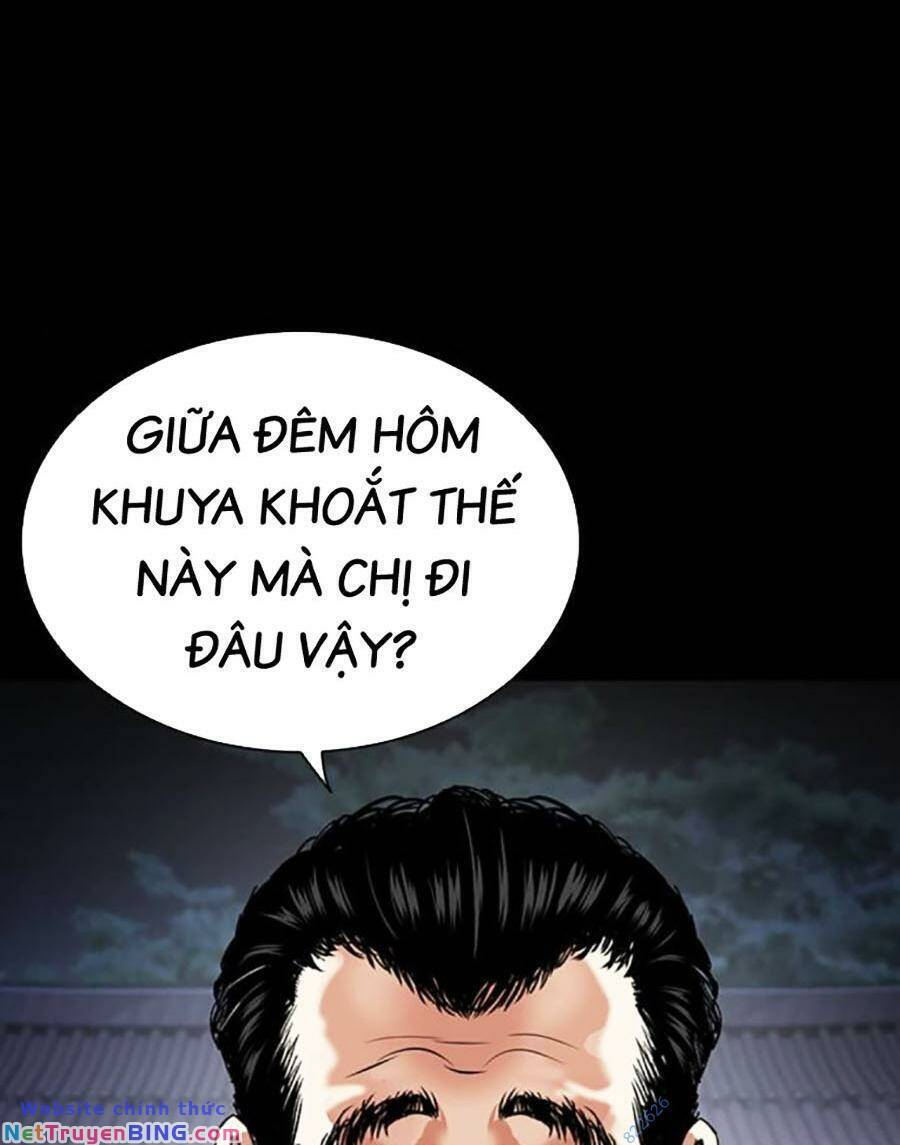Chapter 482 - Trang 101