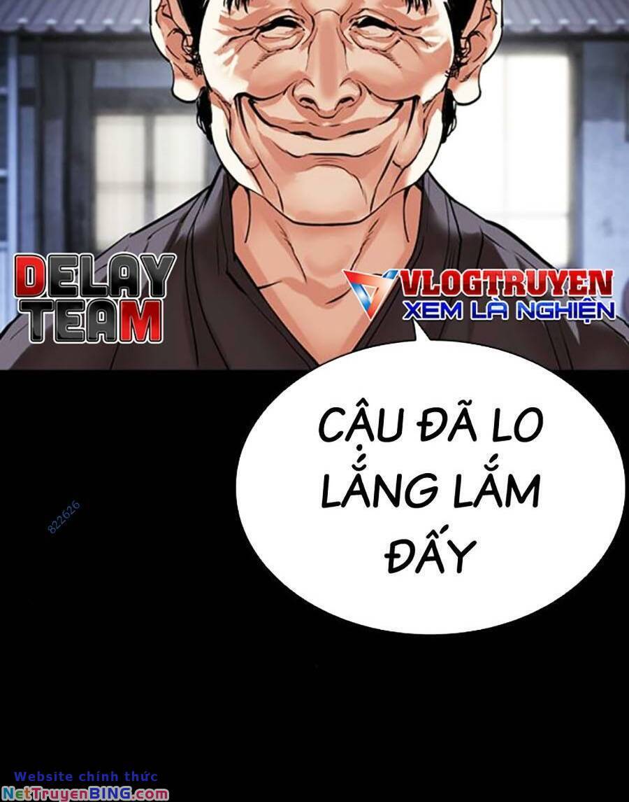 Chapter 482 - Trang 102