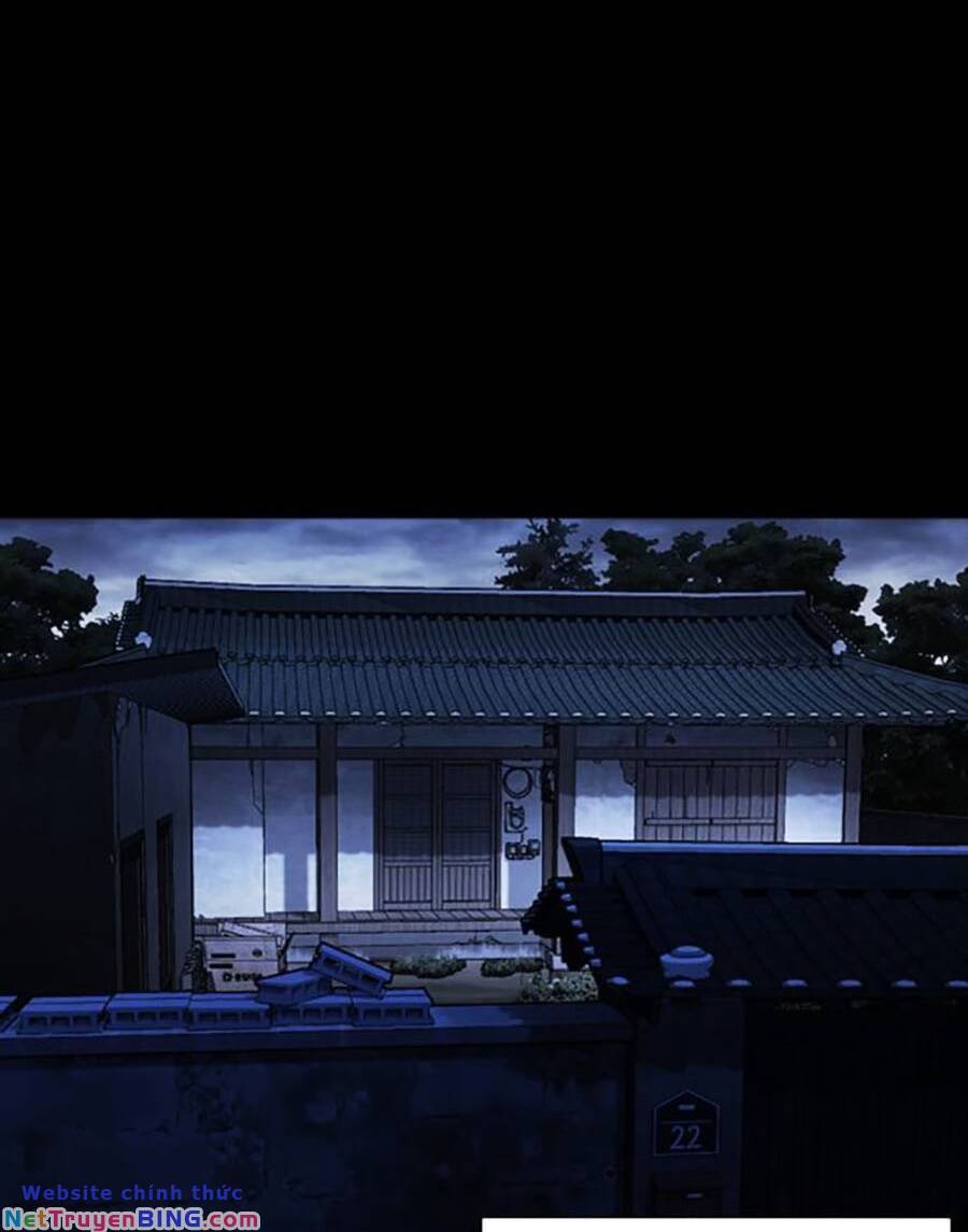 Chapter 482 - Trang 103