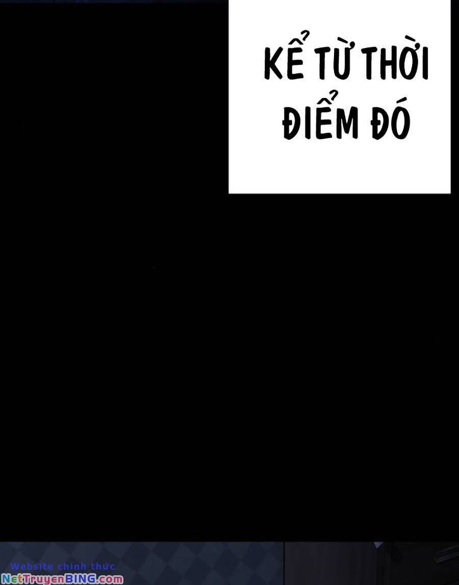 Chapter 482 - Trang 104
