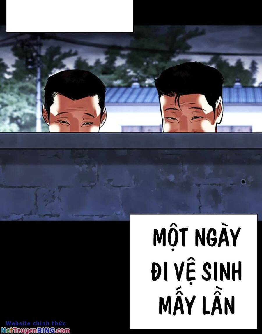 Chapter 482 - Trang 107