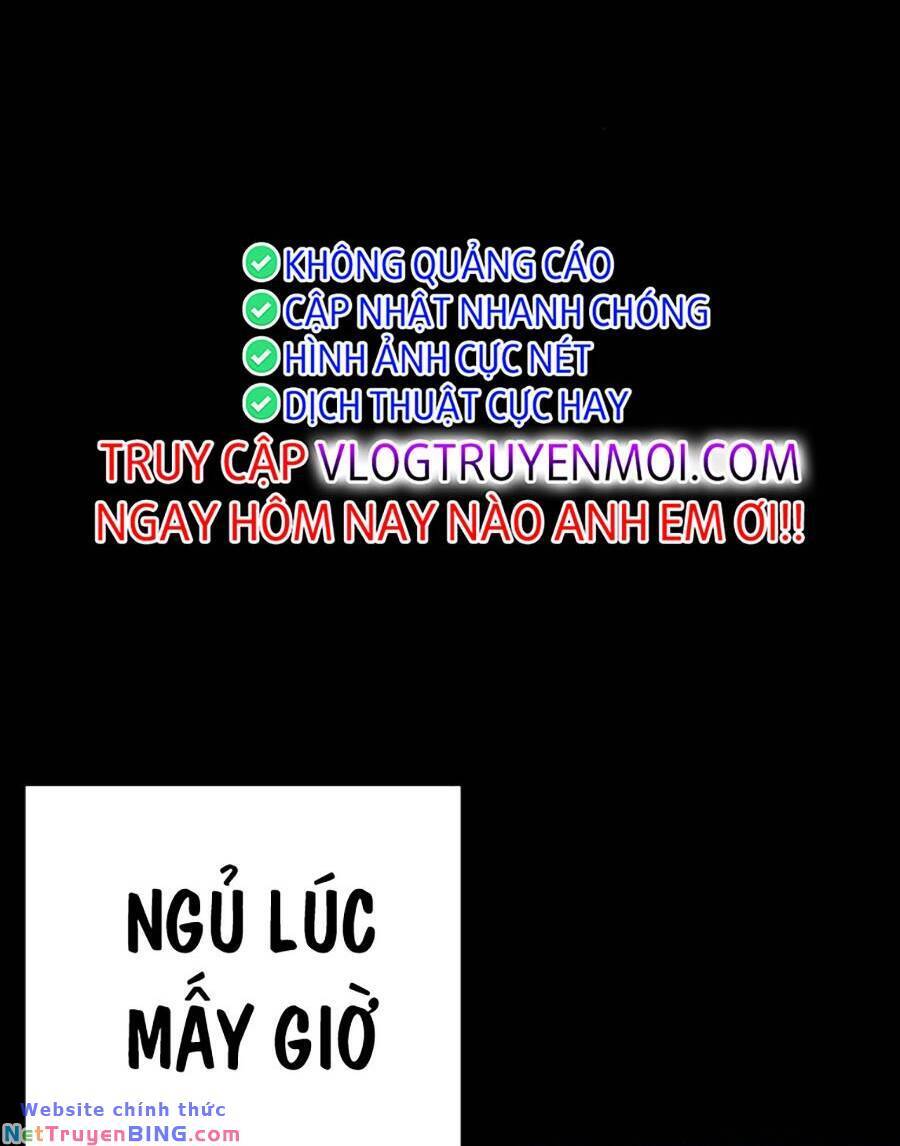 Chapter 482 - Trang 108