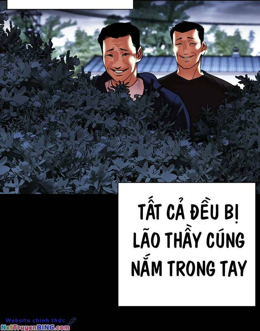 Chapter 482 - Trang 109