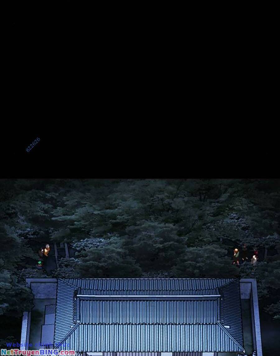 Chapter 482 - Trang 110