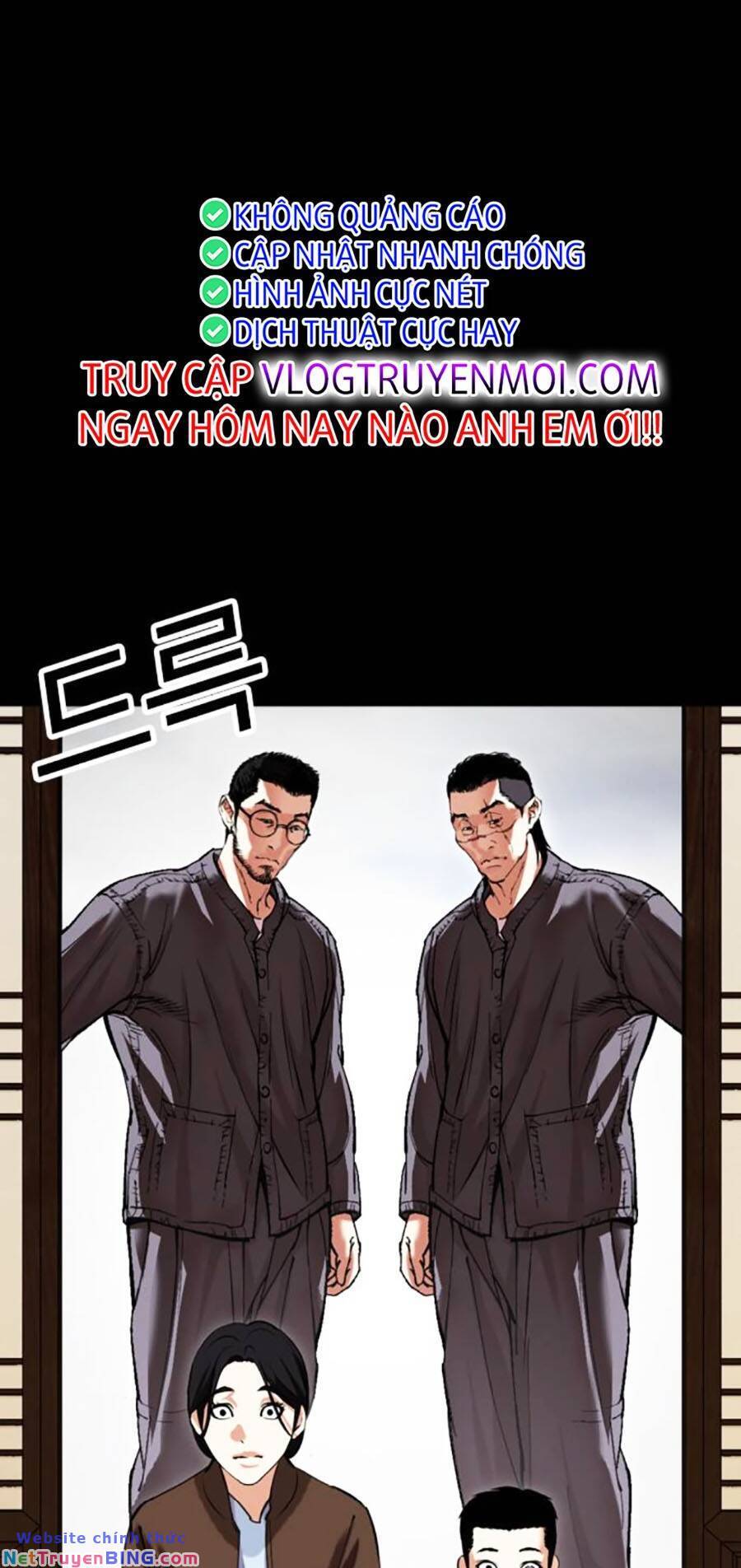 Chapter 482 - Trang 12