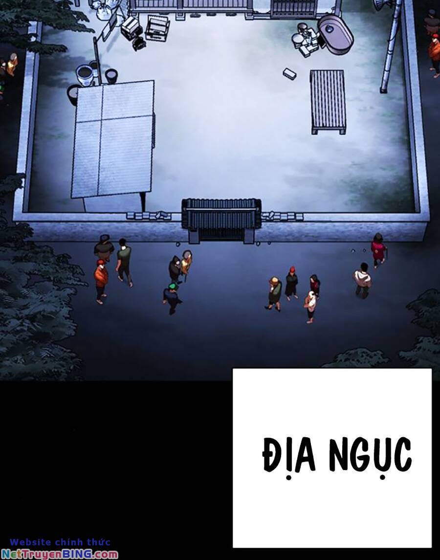 Chapter 482 - Trang 111