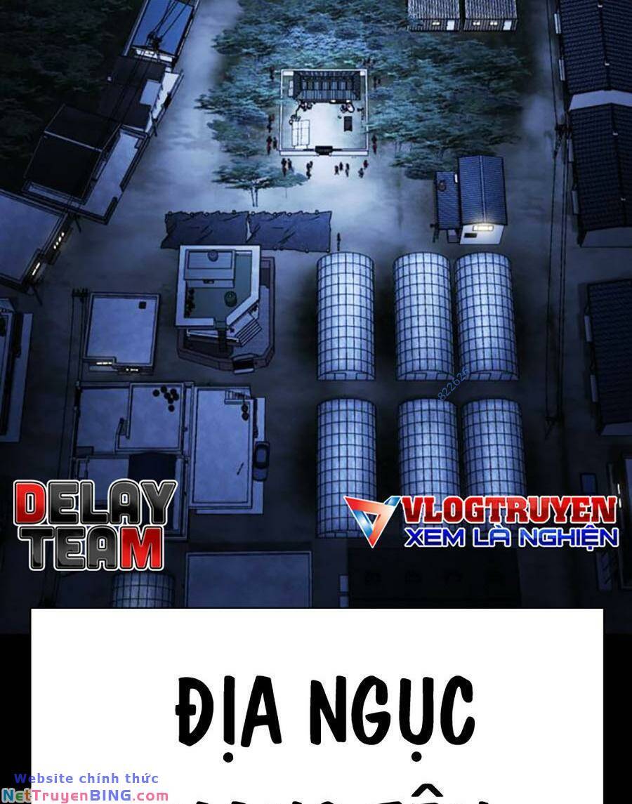 Chapter 482 - Trang 113