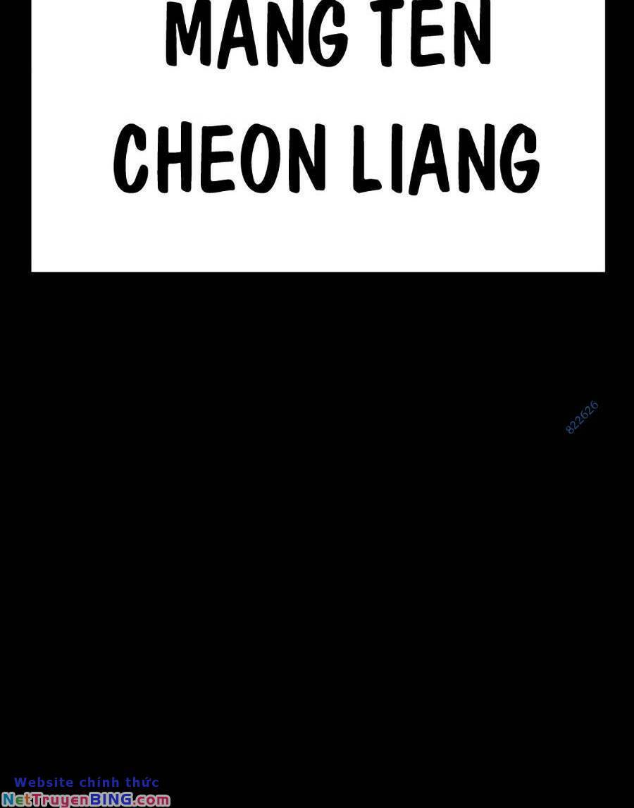 Chapter 482 - Trang 114