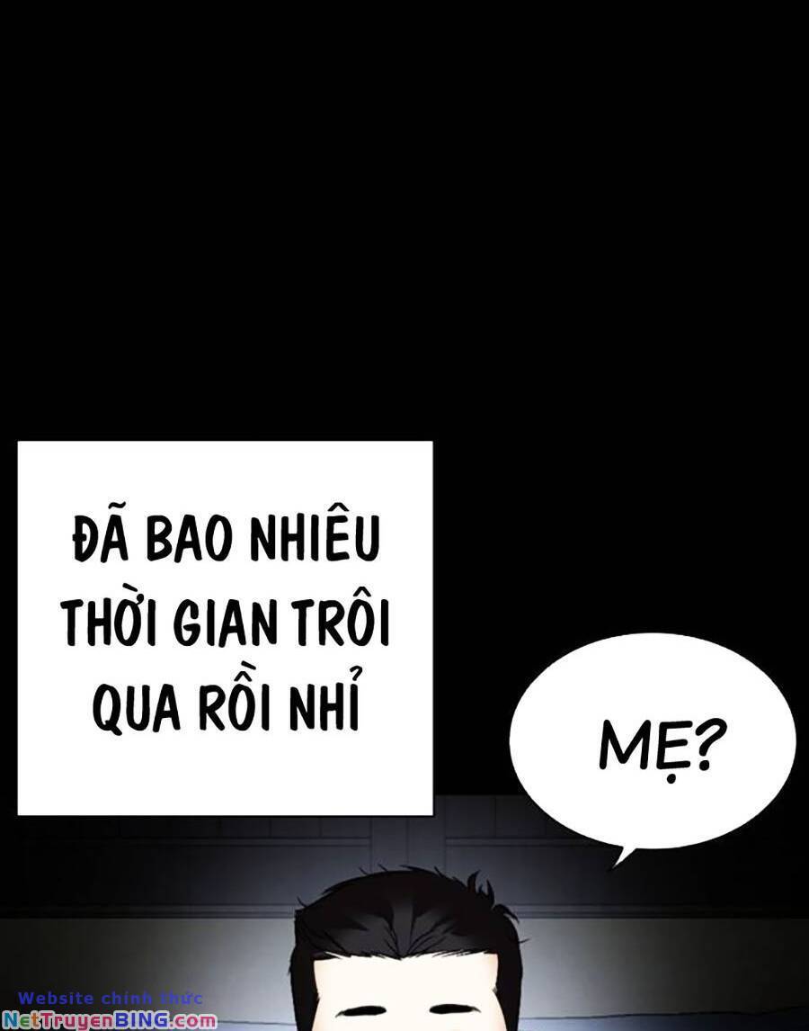 Chapter 482 - Trang 116