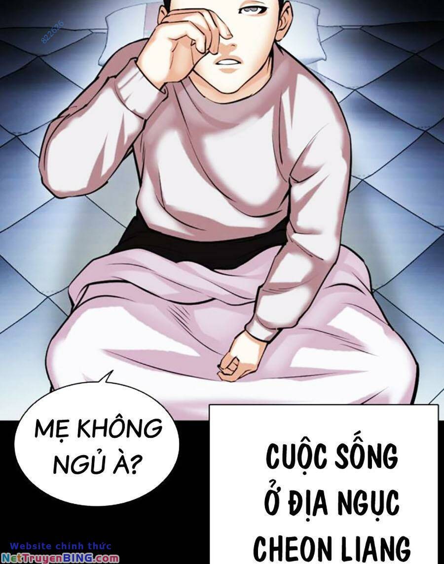 Chapter 482 - Trang 117