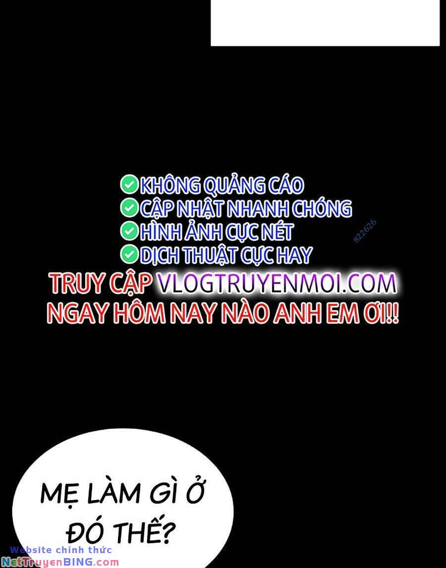 Chapter 482 - Trang 118