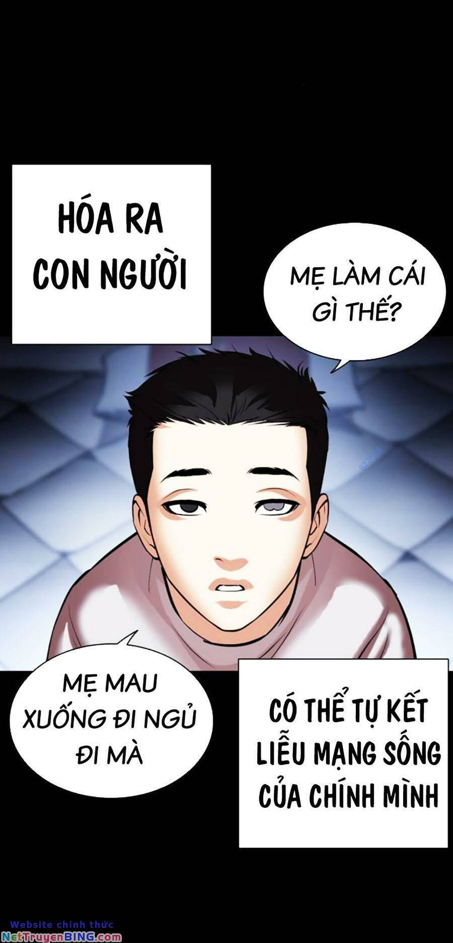 Chapter 482 - Trang 121