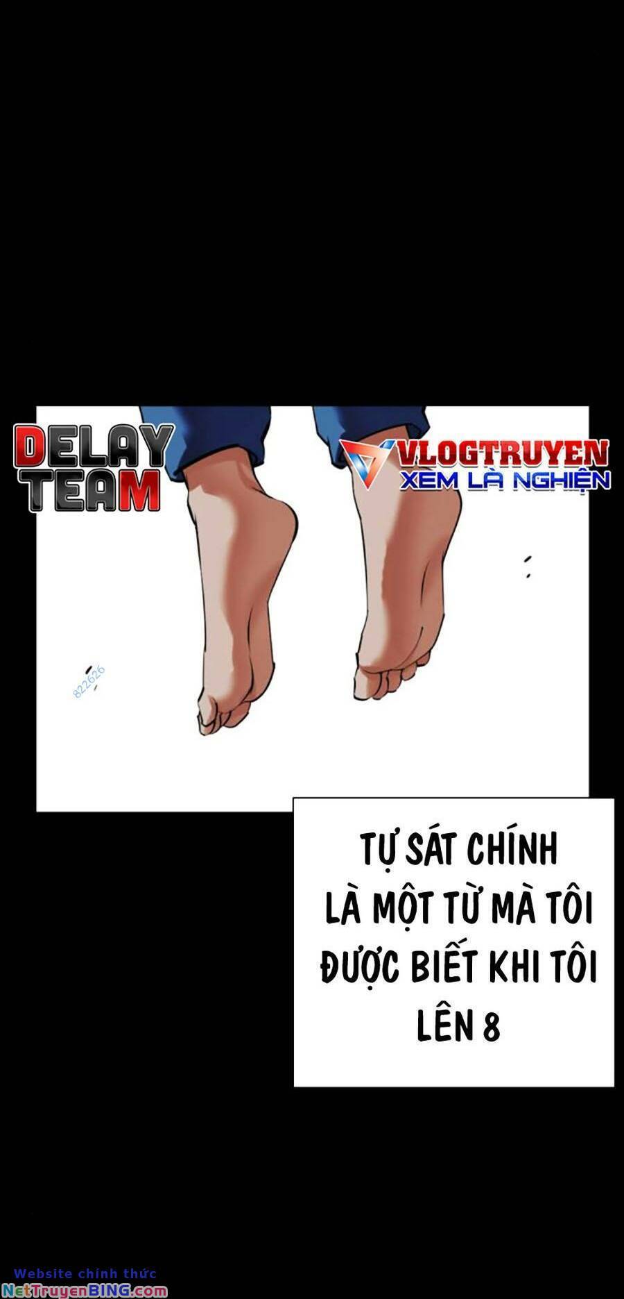 Chapter 482 - Trang 122