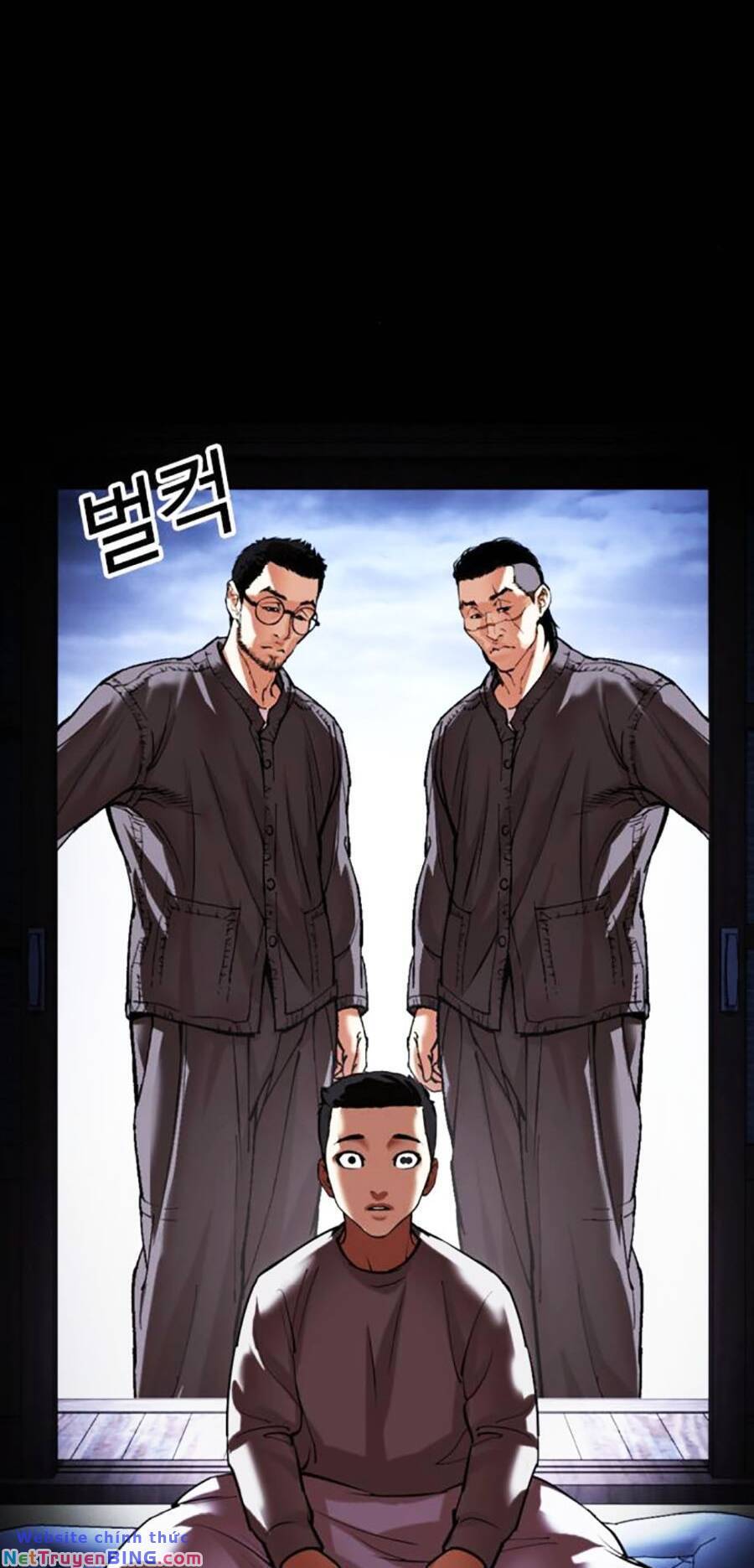 Chapter 482 - Trang 123