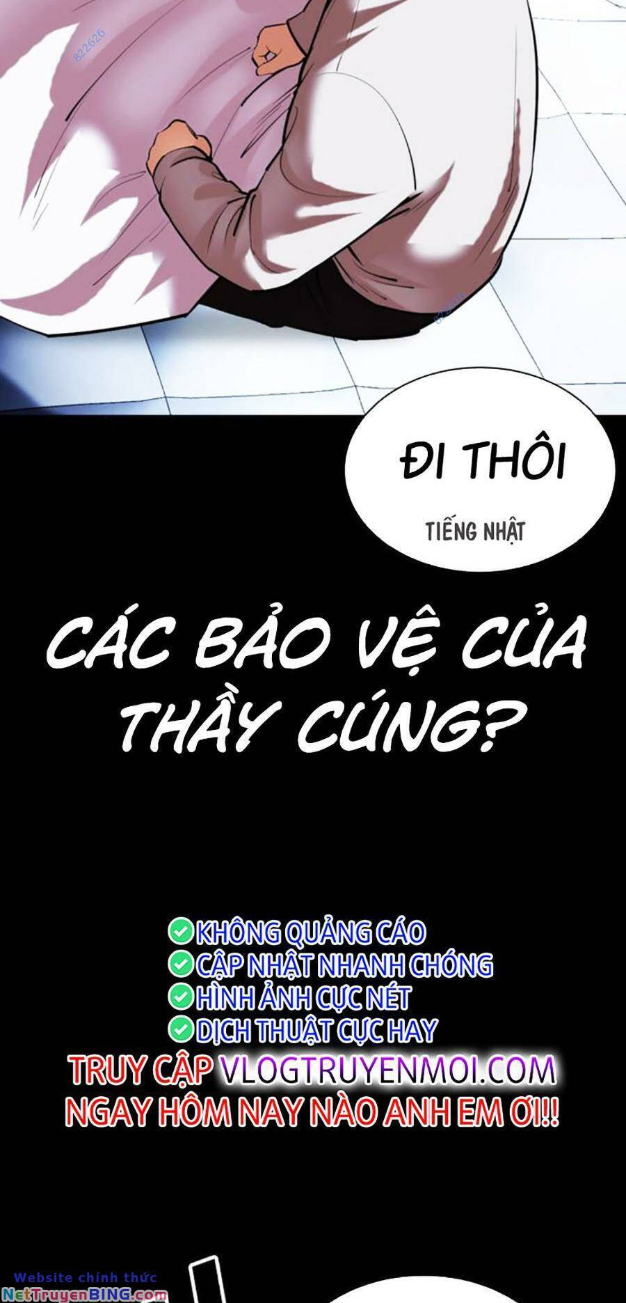 Chapter 482 - Trang 125