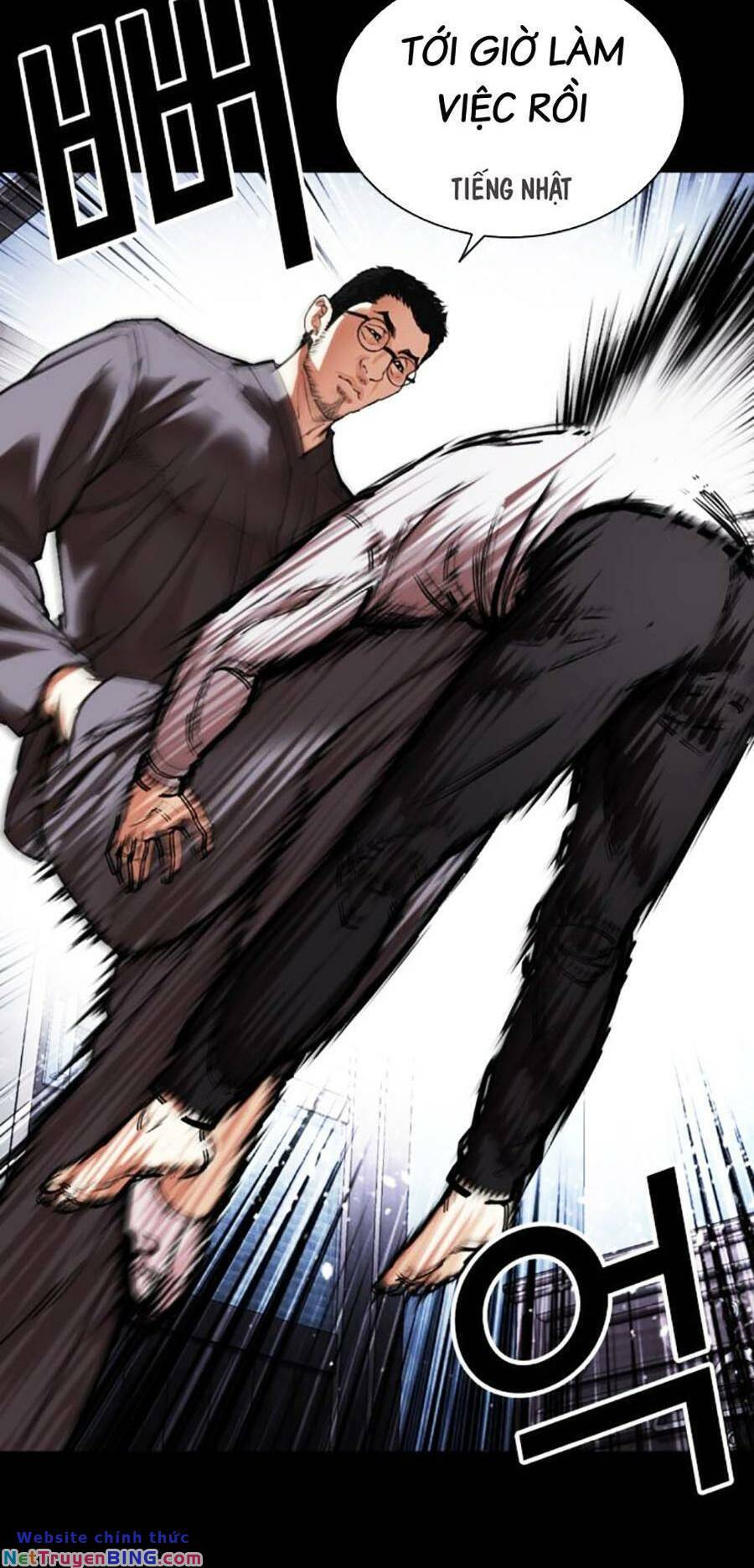 Chapter 482 - Trang 126