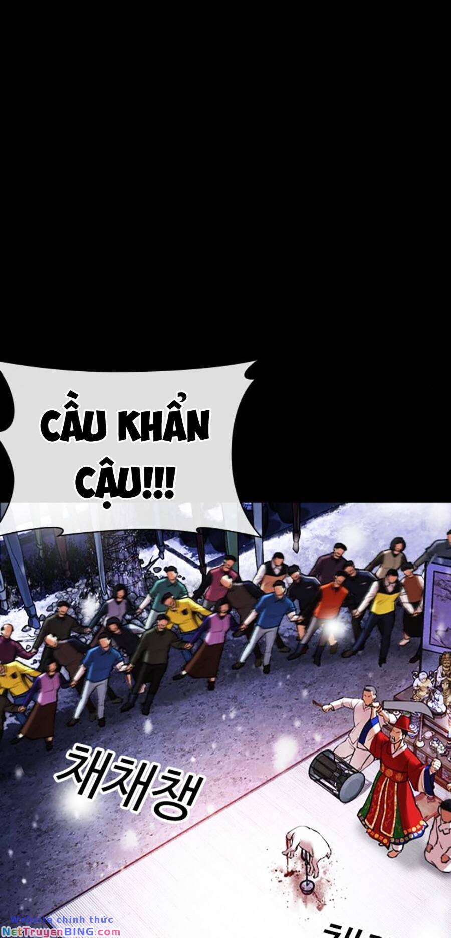 Chapter 482 - Trang 127