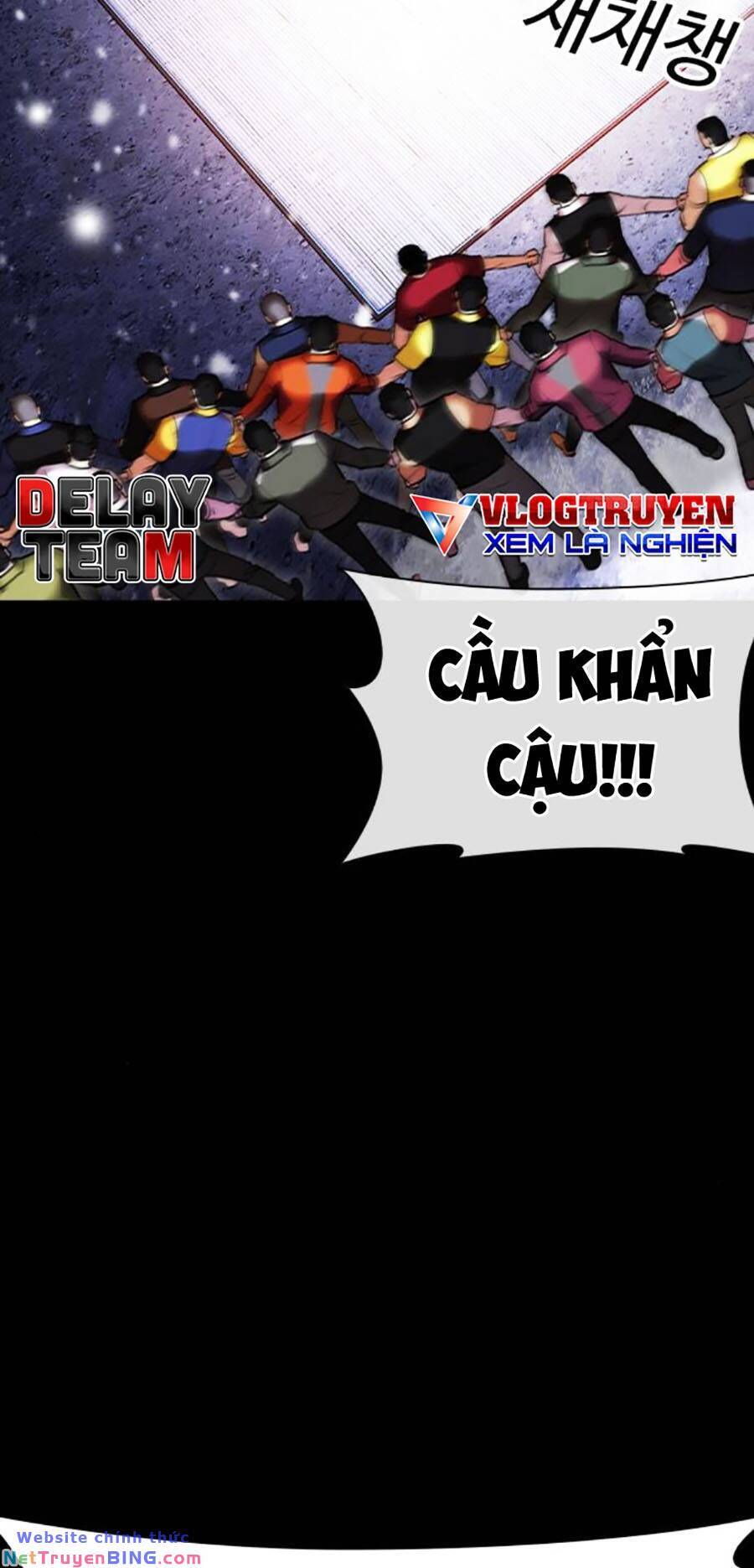 Chapter 482 - Trang 128