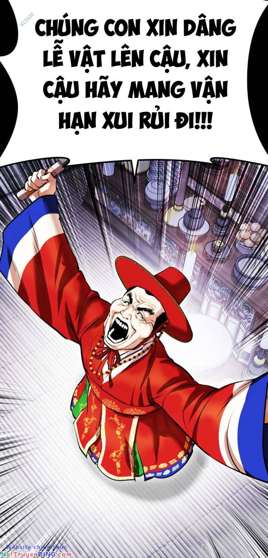 Chapter 482 - Trang 129