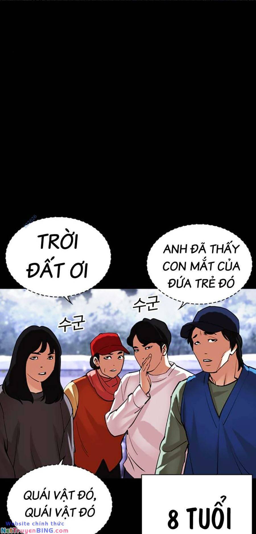Chapter 482 - Trang 130