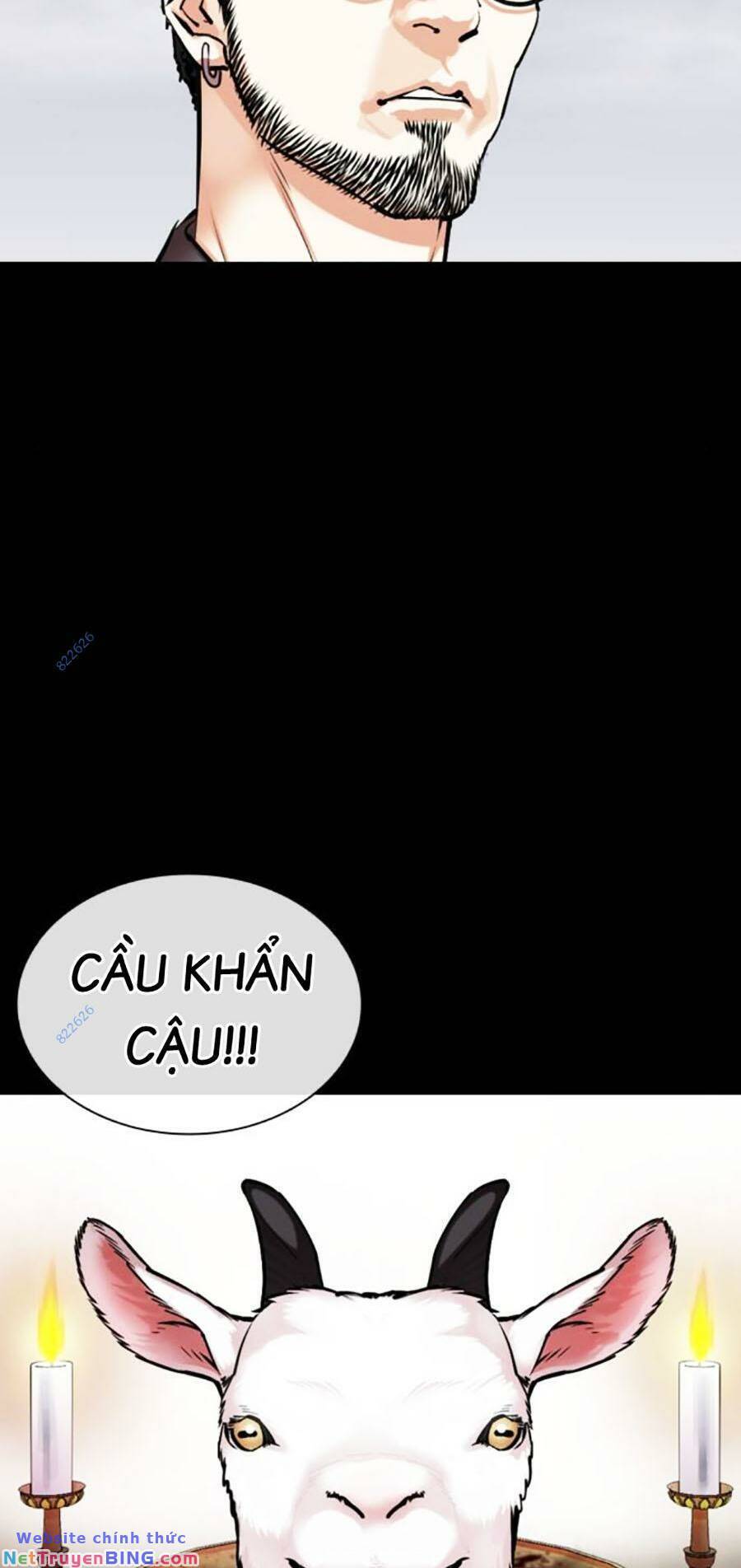 Chapter 482 - Trang 14