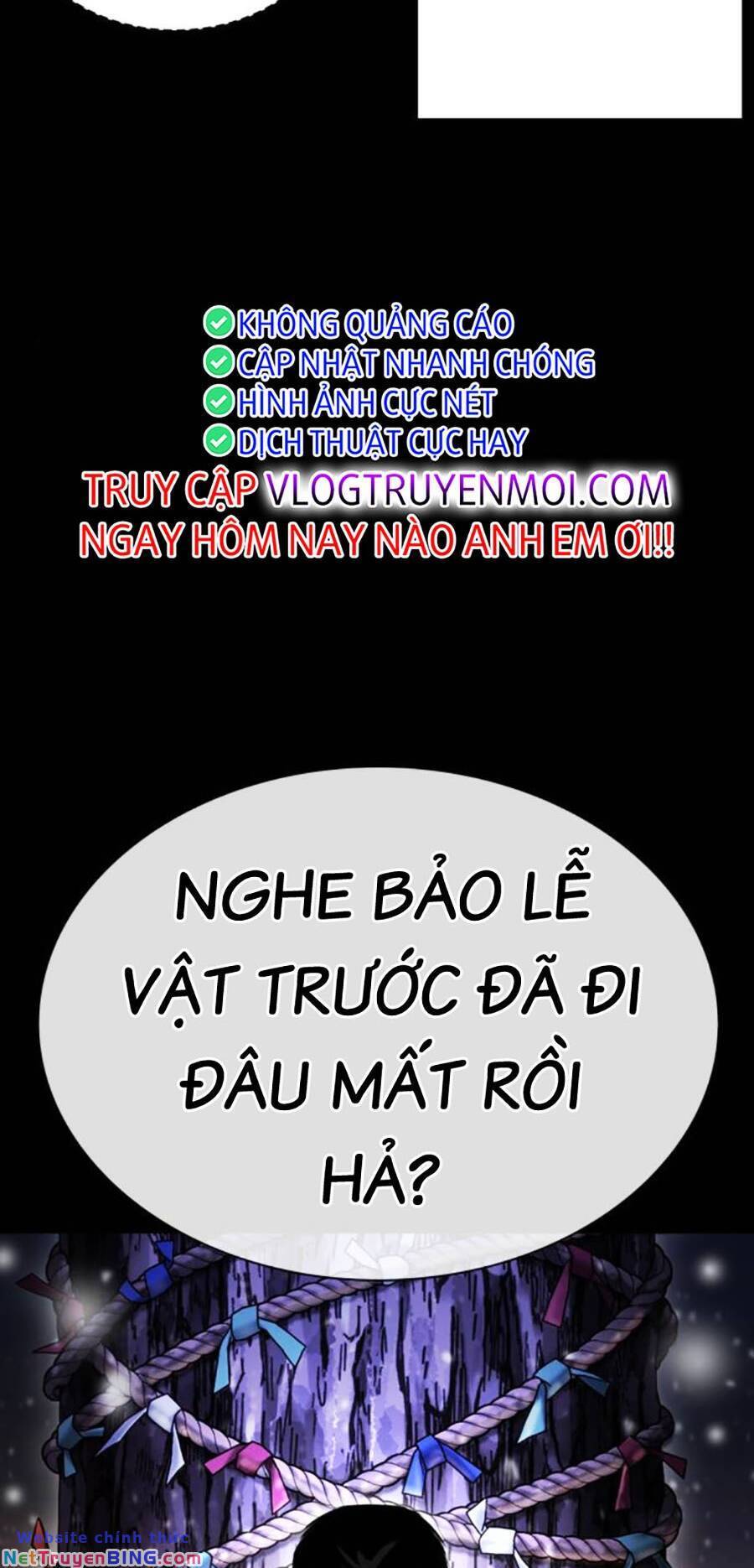 Chapter 482 - Trang 131