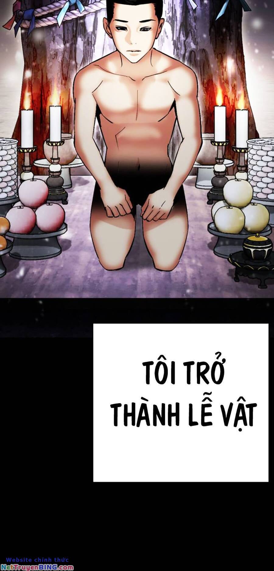 Chapter 482 - Trang 132
