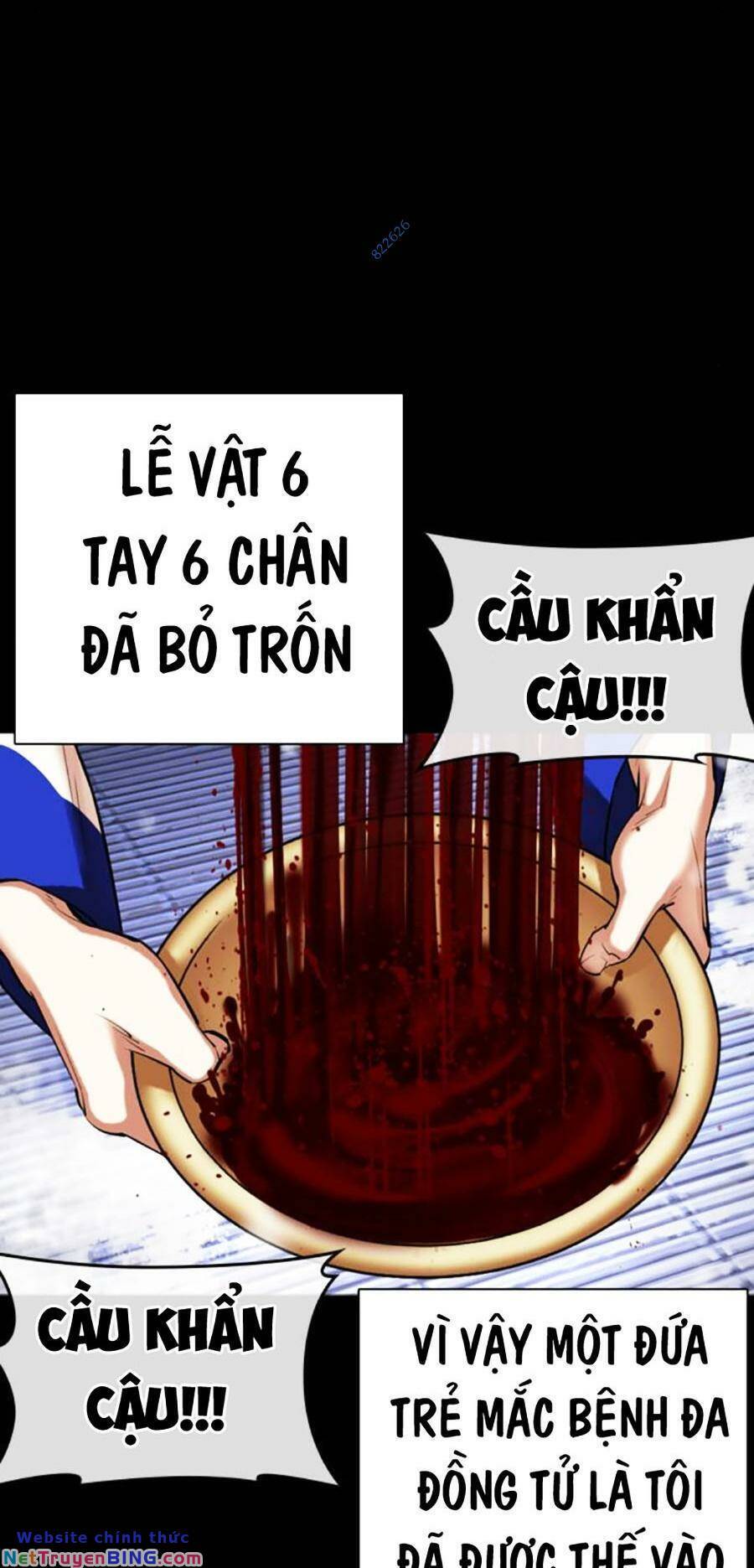 Chapter 482 - Trang 133
